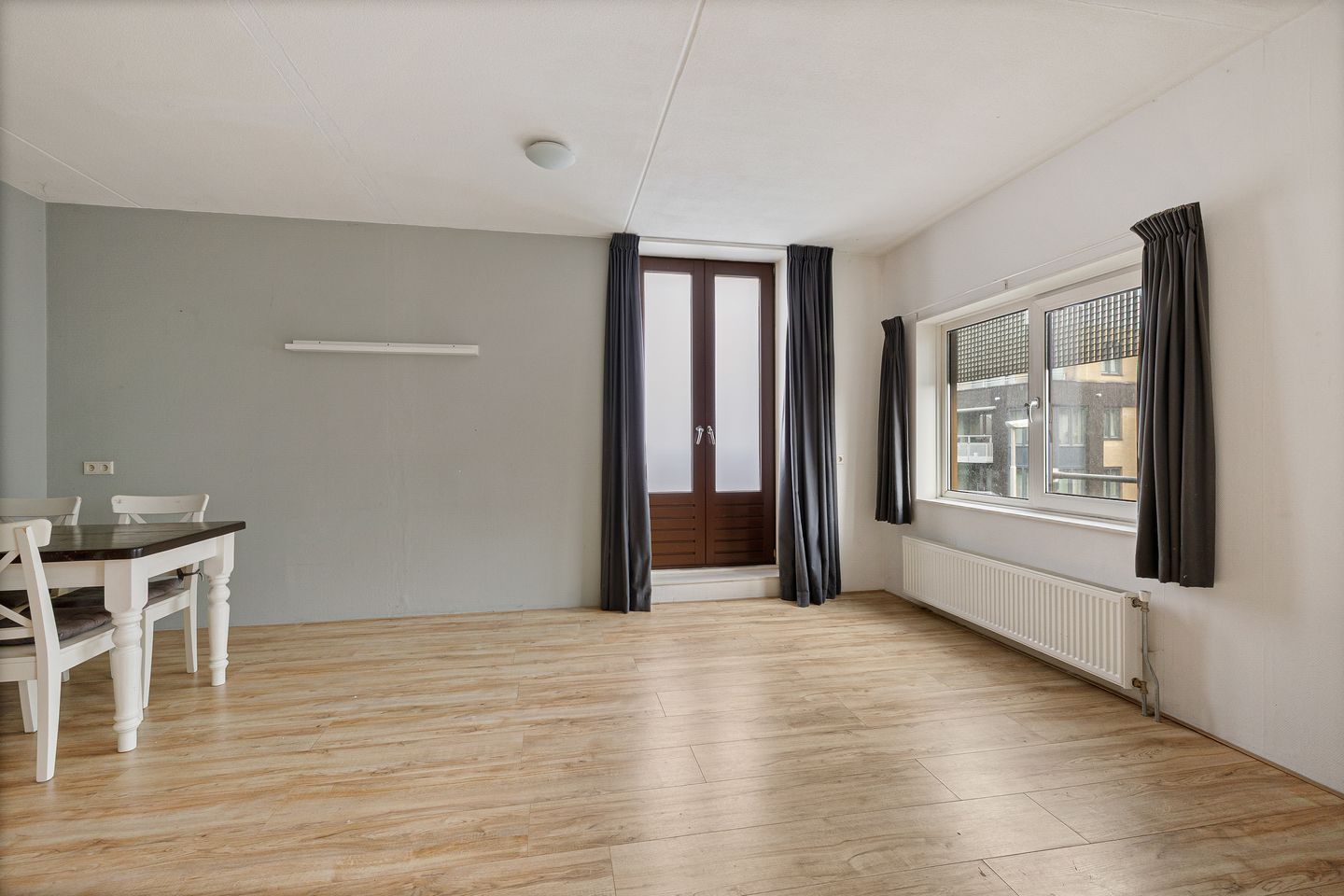 Foto 10 van Achter de Hoven 34-B