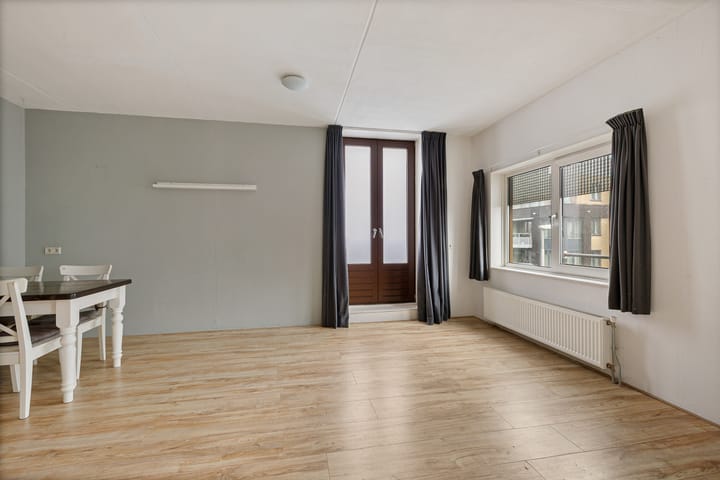 Photo 10 of Achter de Hoven 34-B