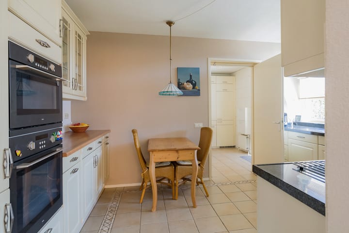 Foto 17 van 't Lange Rack 9