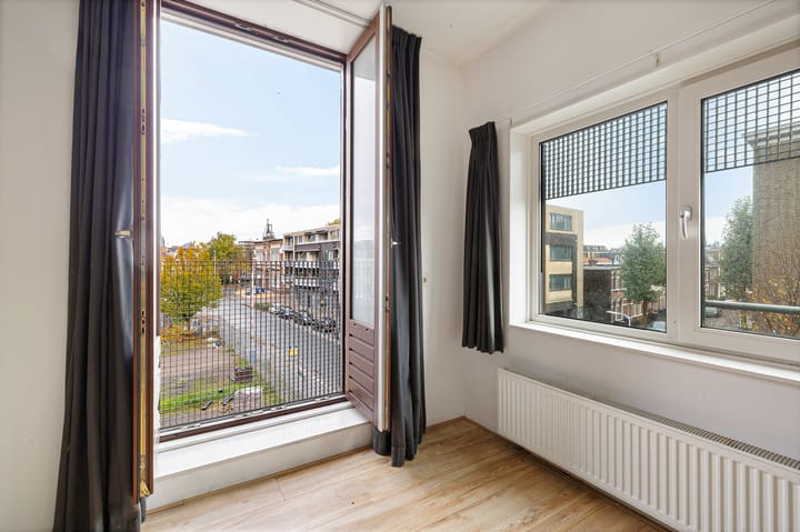 Photo 11 of Achter de Hoven 34-B