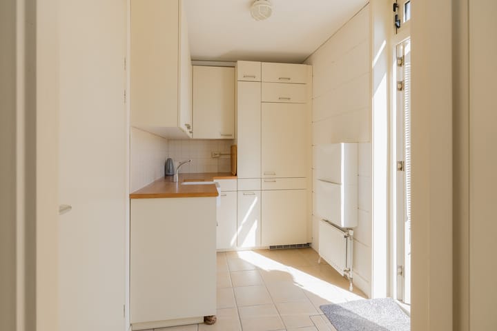 Foto 18 van 't Lange Rack 9