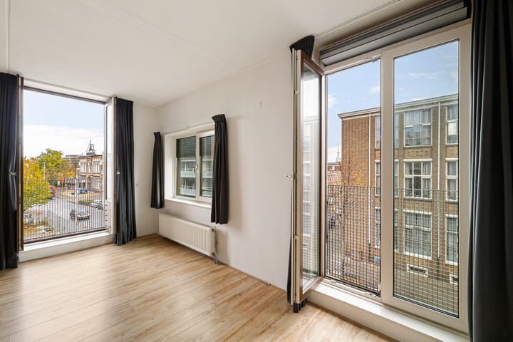 Photo 12 of Achter de Hoven 34-B