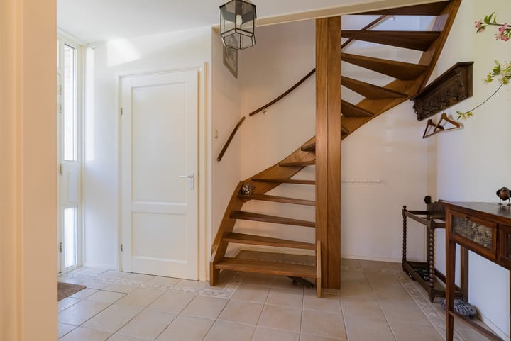 Foto 19 van 't Lange Rack 9