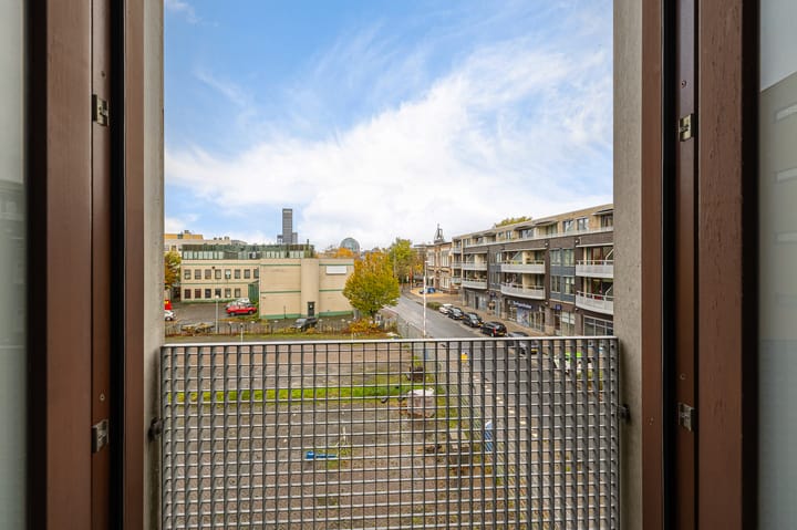 Photo 13 of Achter de Hoven 34-B