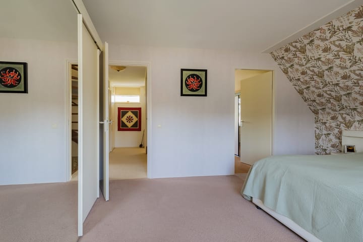 Foto 20 van 't Lange Rack 9