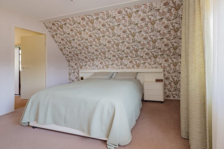 Foto 21 van 't Lange Rack 9