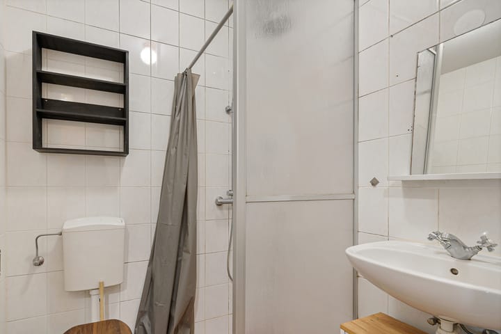 Photo 15 of Achter de Hoven 34-B