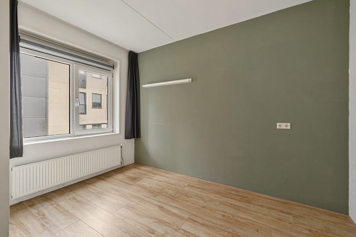 Photo 17 of Achter de Hoven 34-B