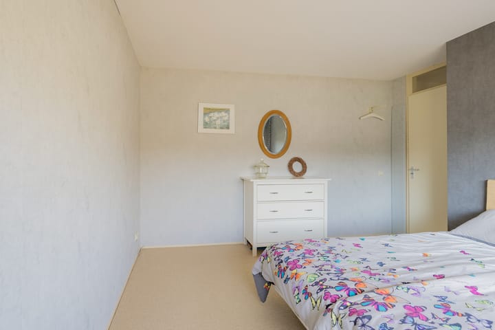 Foto 26 van 't Lange Rack 9