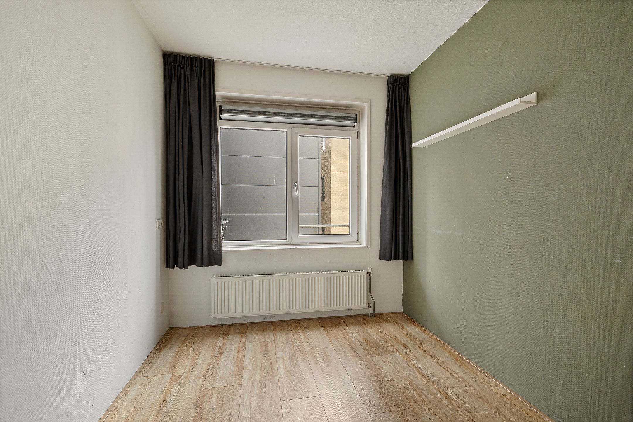Foto 18 van Achter de Hoven 34-B