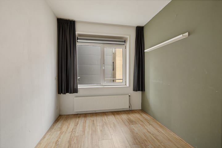 Photo 18 of Achter de Hoven 34-B