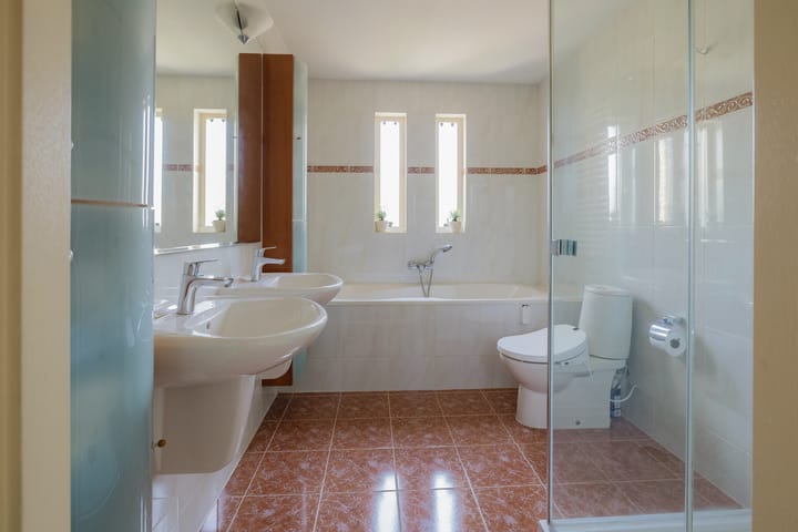 Foto 27 van 't Lange Rack 9