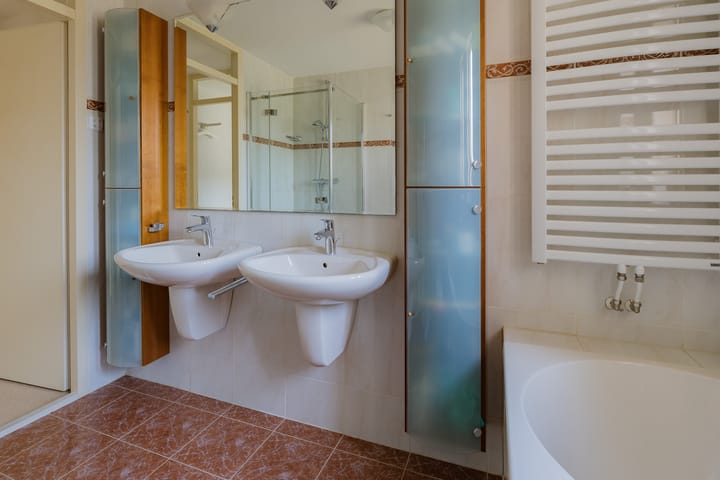 Foto 28 van 't Lange Rack 9