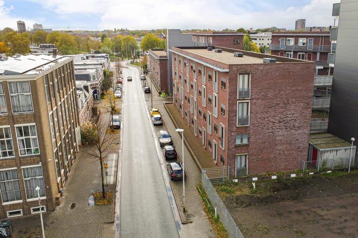 Photo 19 of Achter de Hoven 34-B