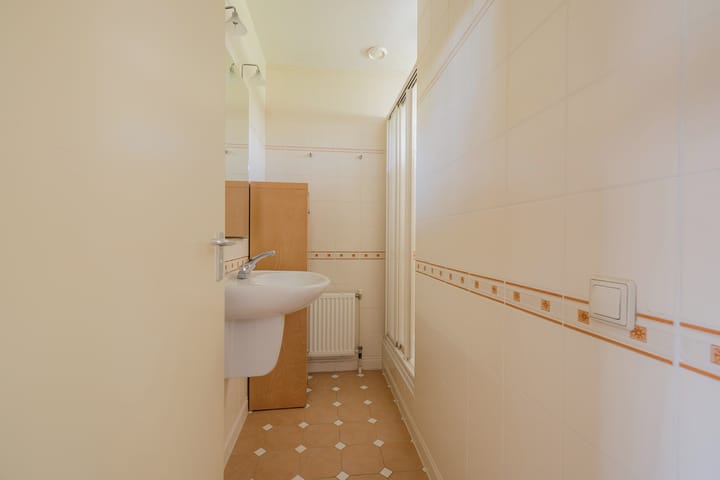 Foto 31 van 't Lange Rack 9