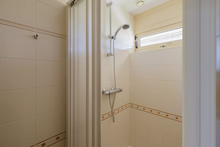 Foto 32 van 't Lange Rack 9