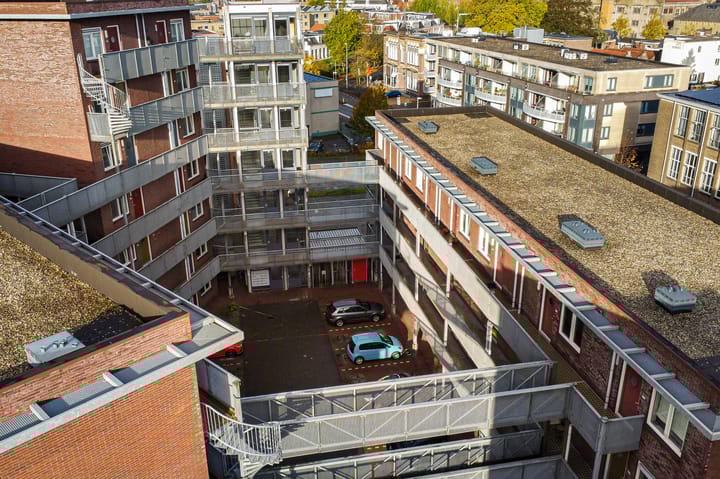 Photo 25 of Achter de Hoven 34-B