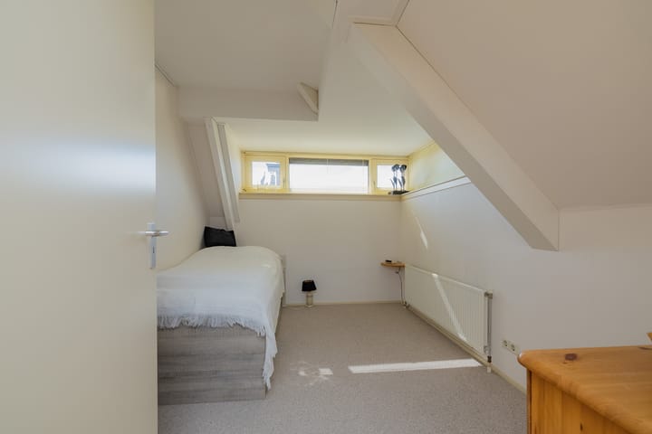 Foto 36 van 't Lange Rack 9