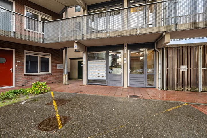 Photo 26 of Achter de Hoven 34-B