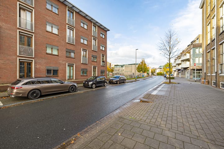 Photo 28 of Achter de Hoven 34-B