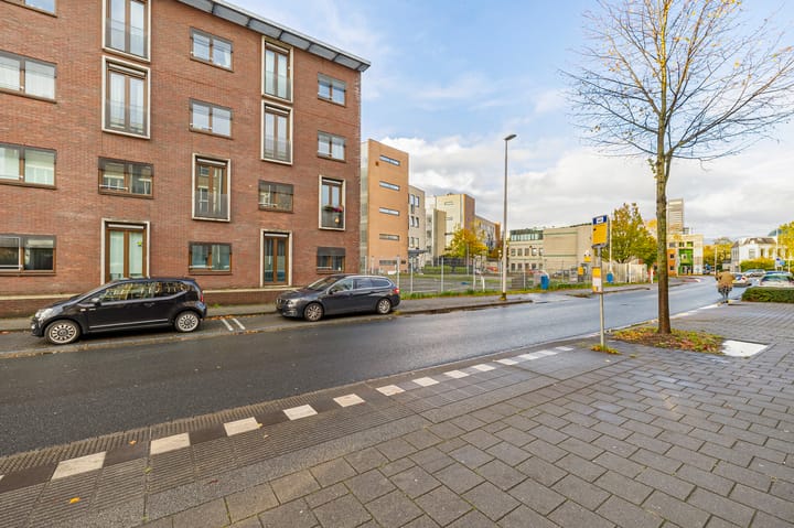 Photo 29 of Achter de Hoven 34-B