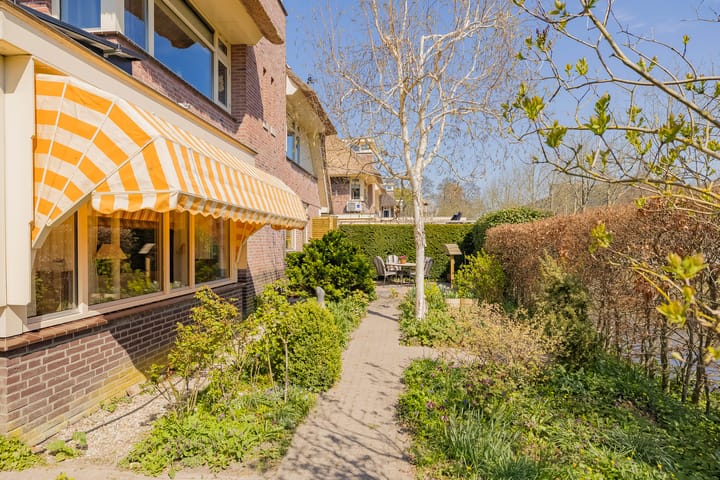 Foto 39 van 't Lange Rack 9