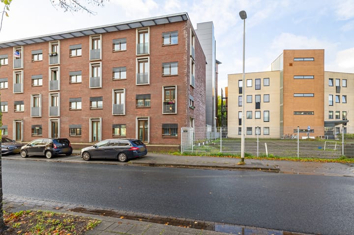 Photo 30 of Achter de Hoven 34-B