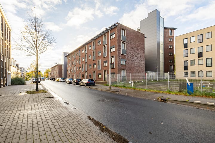 Photo 31 of Achter de Hoven 34-B