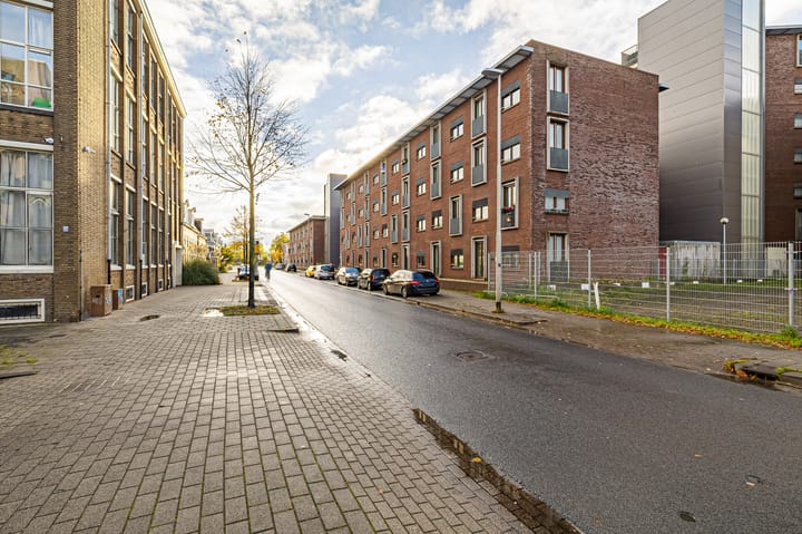 Photo 32 of Achter de Hoven 34-B