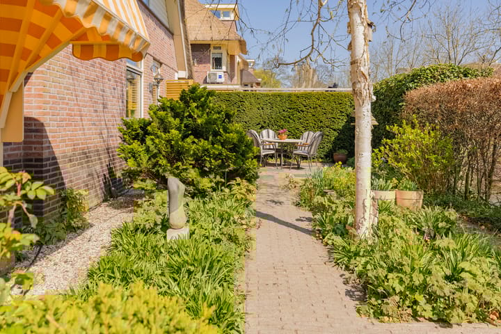 Foto 42 van 't Lange Rack 9