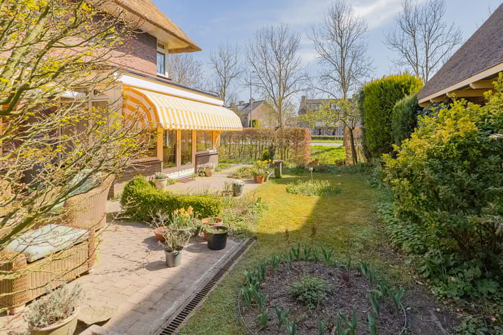 Foto 43 van 't Lange Rack 9