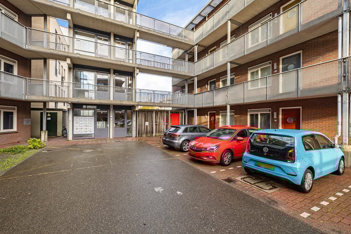 Photo 34 of Achter de Hoven 34-B