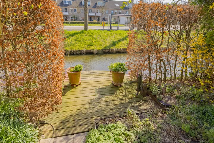 Foto 44 van 't Lange Rack 9