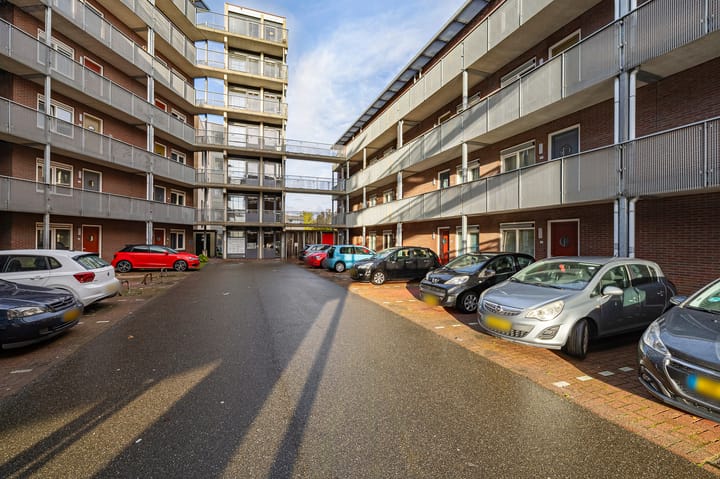 Photo 35 of Achter de Hoven 34-B