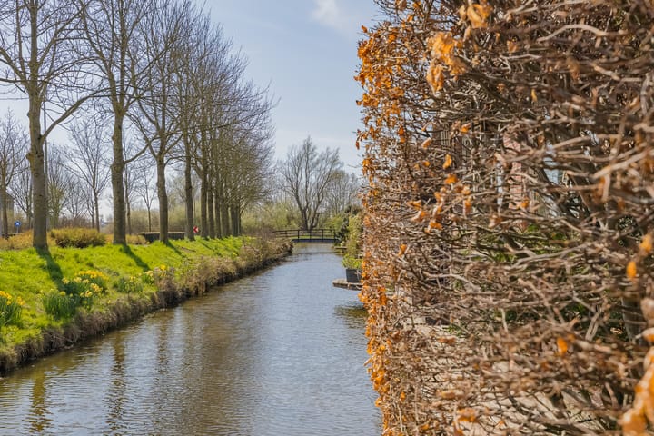 Foto 46 van 't Lange Rack 9