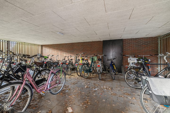 Photo 37 of Achter de Hoven 34-B