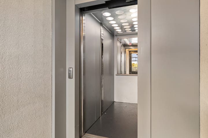 Photo 38 of Achter de Hoven 34-B