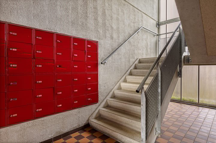 Photo 39 of Achter de Hoven 34-B