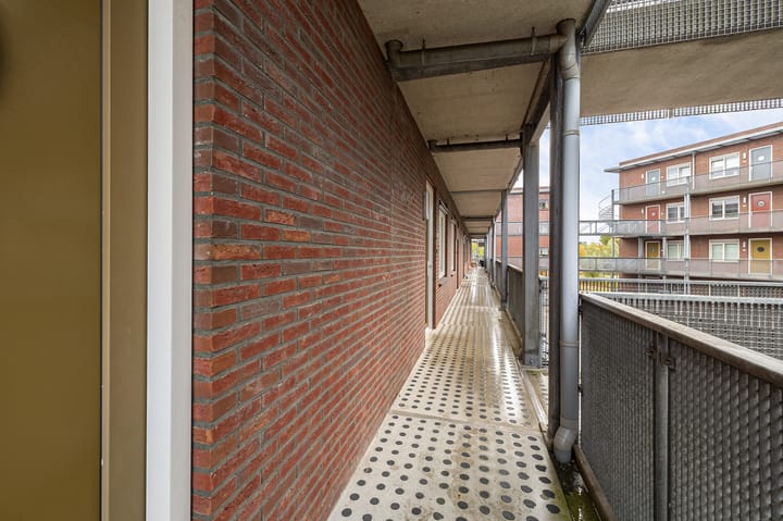 Photo 40 of Achter de Hoven 34-B