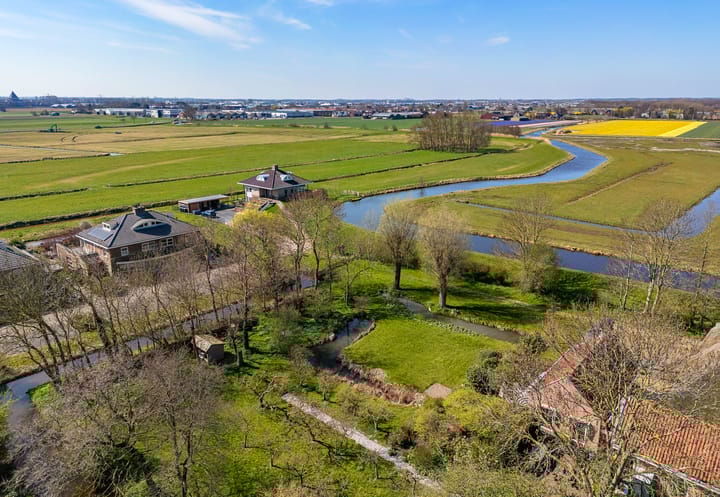 Foto 51 van 't Lange Rack 9