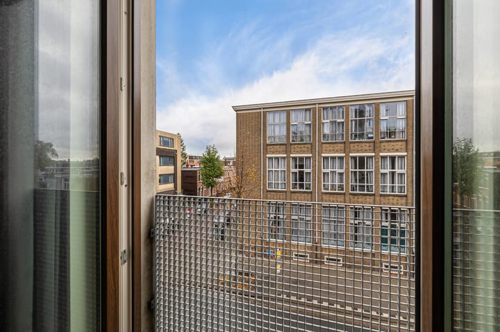 Photo 42 of Achter de Hoven 34-B