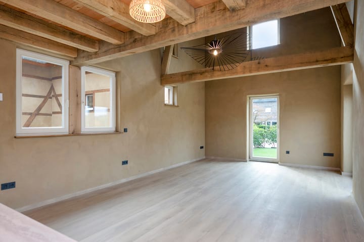 Photo 4 of Bovenstraat 19-A