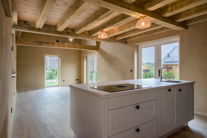 Photo 5 of Bovenstraat 19-A