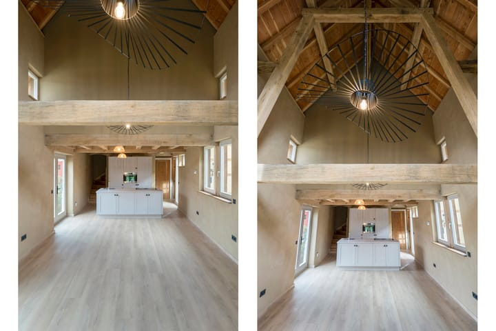 Photo 7 of Bovenstraat 19-A