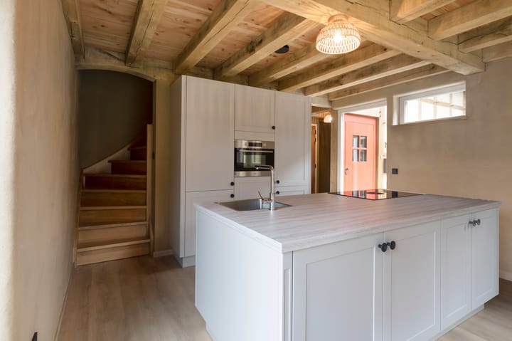 Photo 8 of Bovenstraat 19-A