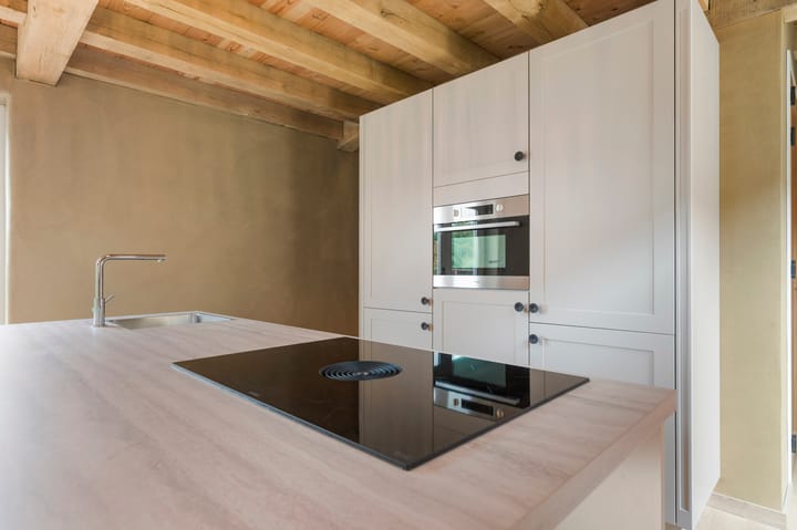 Photo 10 of Bovenstraat 19-A