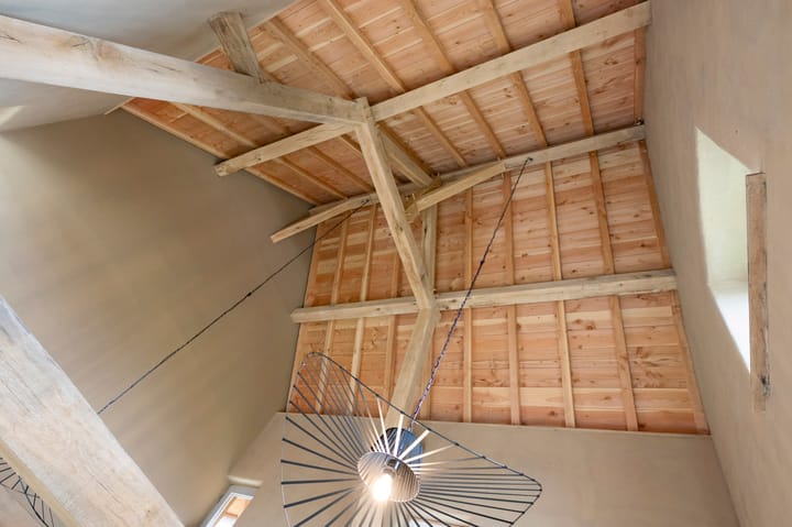 Photo 11 of Bovenstraat 19-A