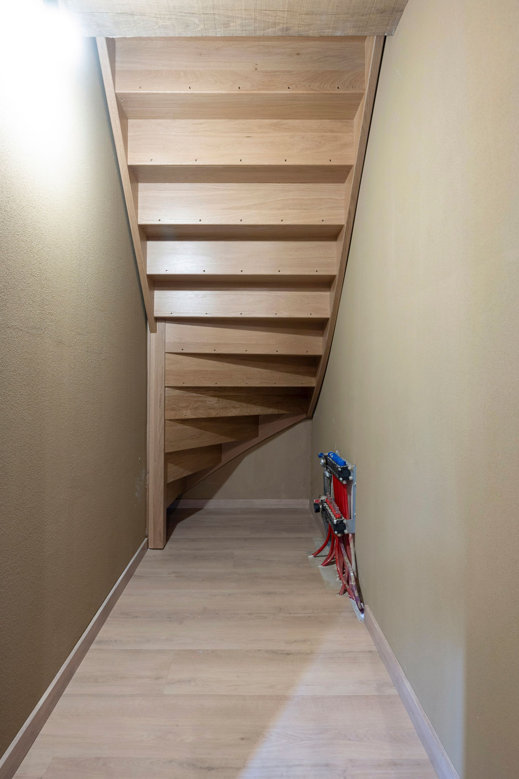 Photo 12 of Bovenstraat 19-A