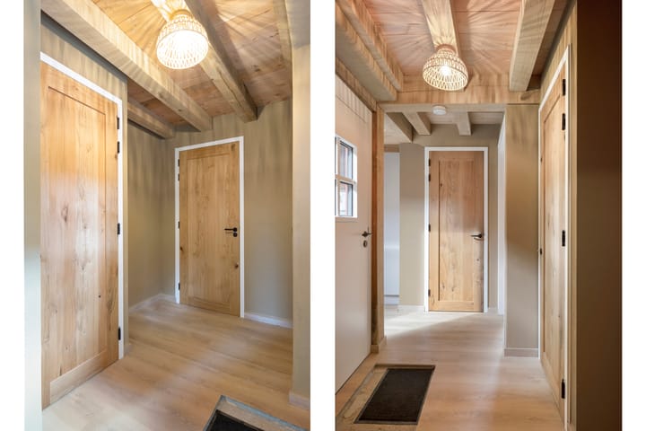 Photo 13 of Bovenstraat 19-A