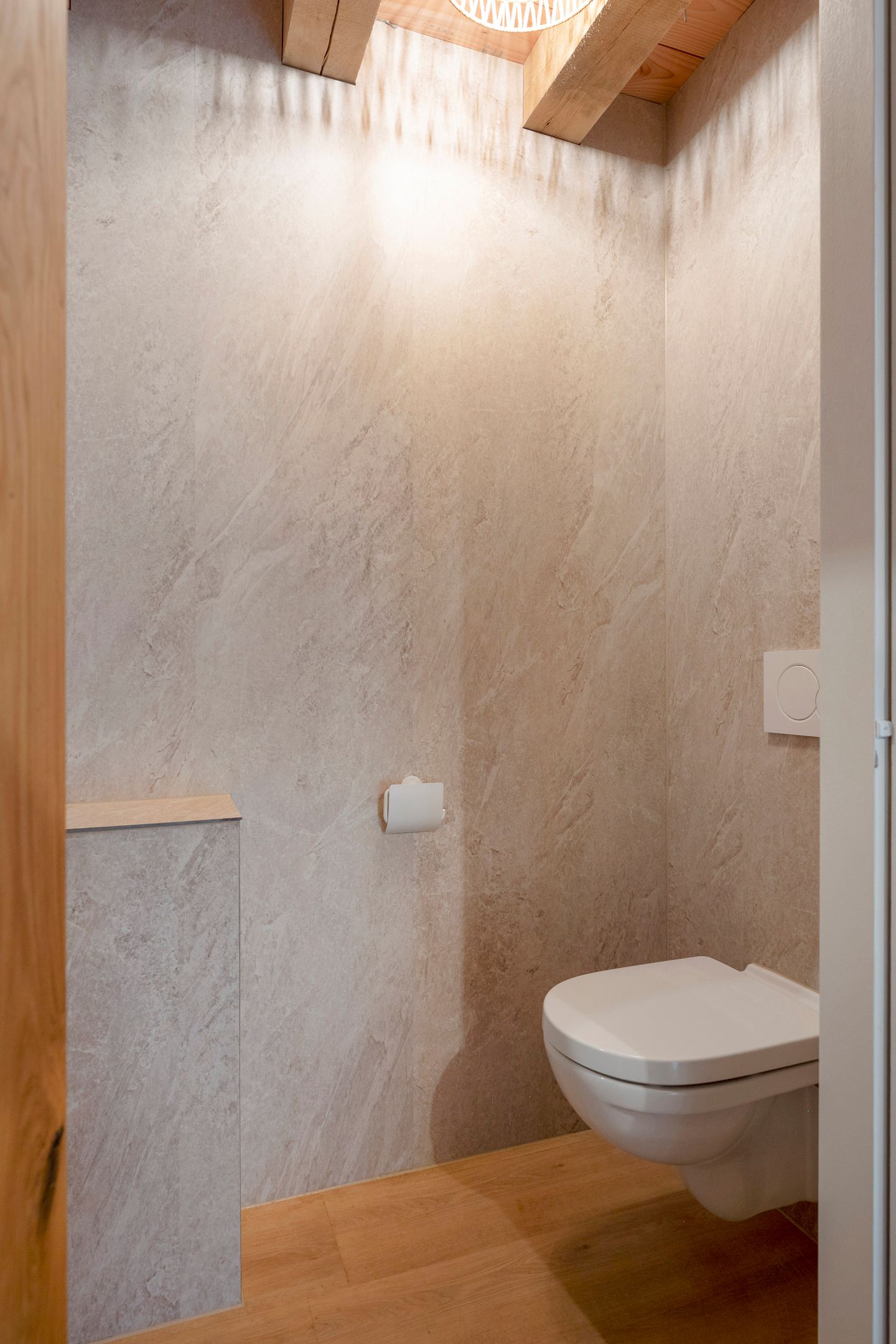 Photo 14 of Bovenstraat 19-A